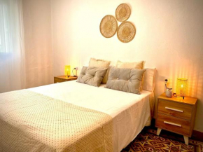 MyChoice Casa Milagros by Bossh! Apartments, Rota